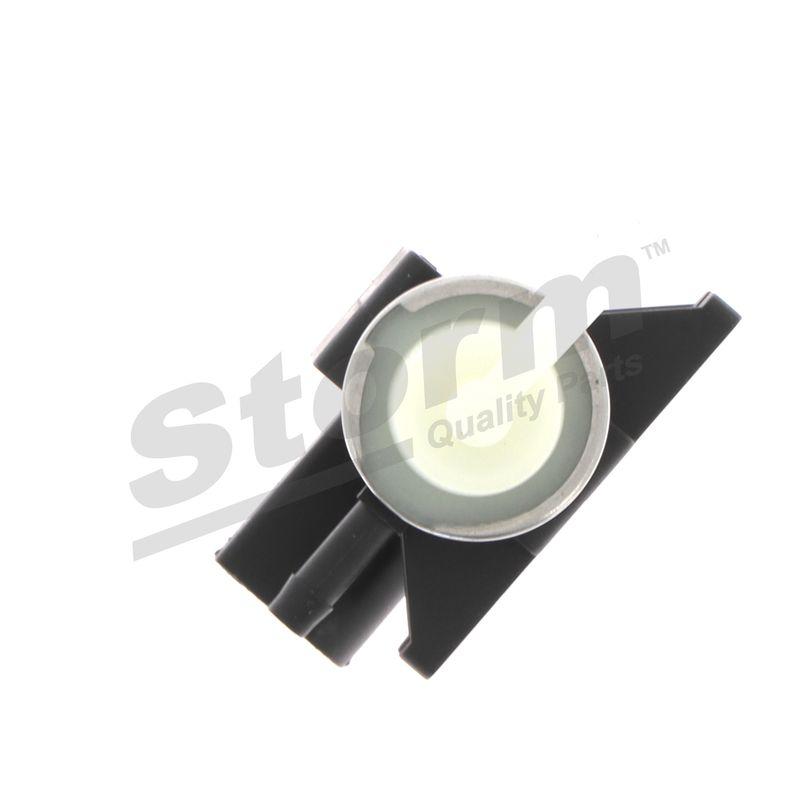 Capteur de pression, turbocompresseur STORM QUALITY PARTS 97992