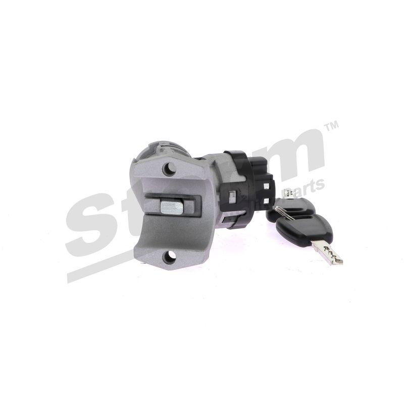 Fermeture-volant STORM QUALITY PARTS 79922