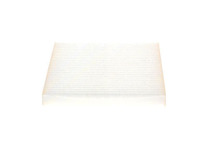 Filtre, air de l'habitacle BOSCH 1 987 432 299