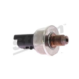 Capteur, pression de carburant STORM QUALITY PARTS 99953