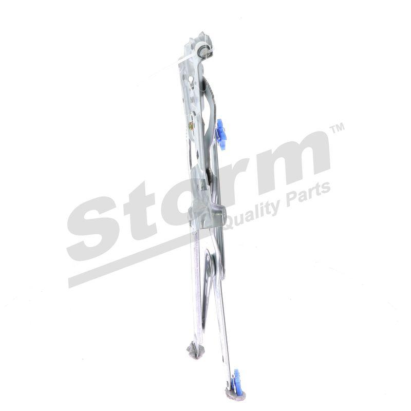 Lève-vitre STORM QUALITY PARTS 15174