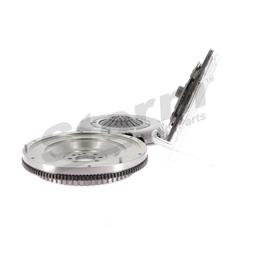Kit adaptateur, embrayage STORM QUALITY PARTS STO1053