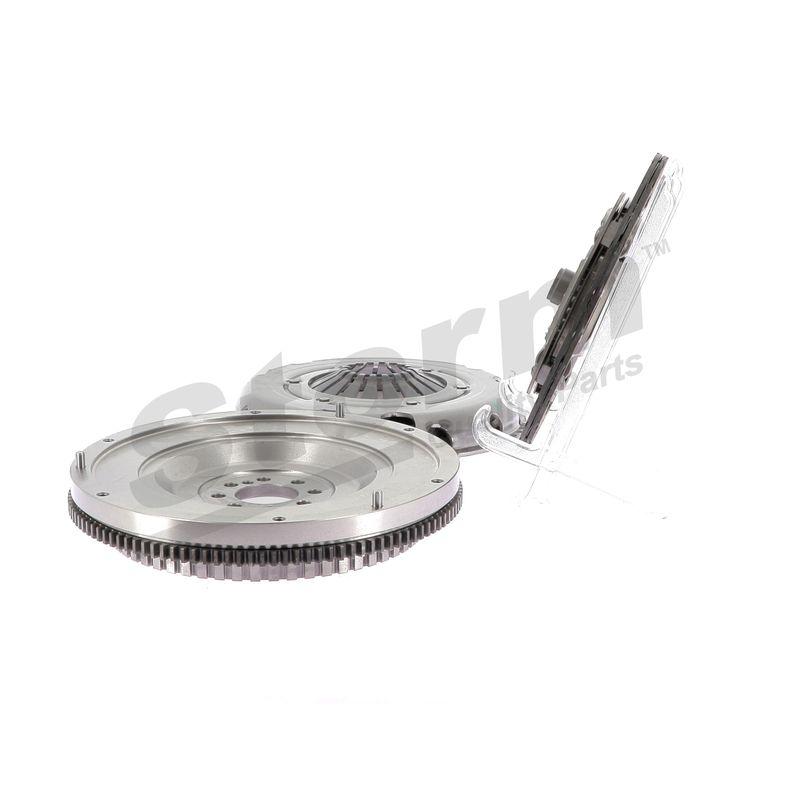 Kit adaptateur, embrayage STORM QUALITY PARTS STO1053