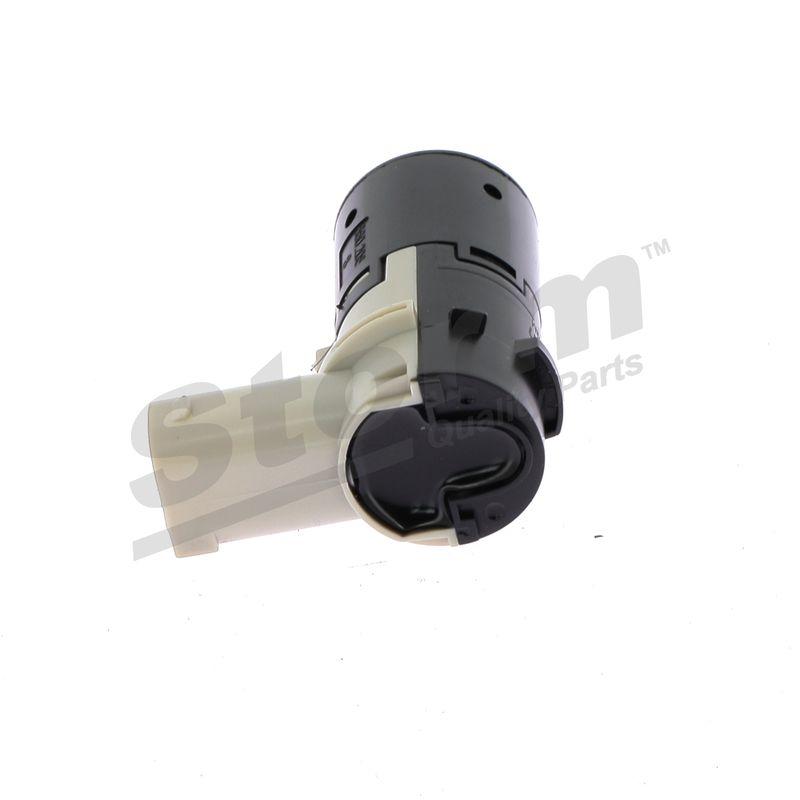 Capteur, aide au stationnement STORM QUALITY PARTS 151103