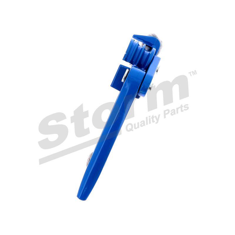 Pince, flexible de frein STORM QUALITY PARTS 889346