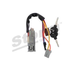 Fermeture-volant STORM QUALITY PARTS 26025