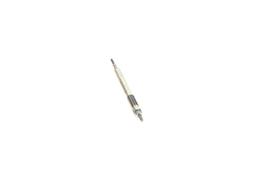 Bougie de préchauffage BOSCH 0 250 723 005