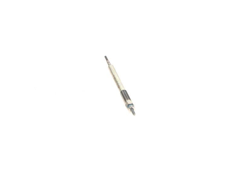 Bougie de préchauffage BOSCH 0 250 723 005