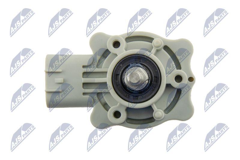 Capteur, correcteur de portée d’éclairage NTY ECX-TY-002