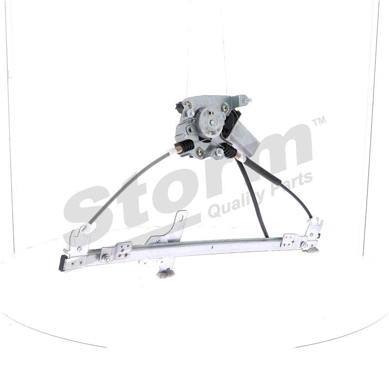 Lève-vitre STORM QUALITY PARTS 68576