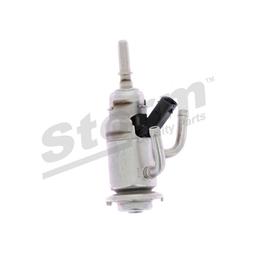Module de dosage, injection d'urée STORM QUALITY PARTS 840202
