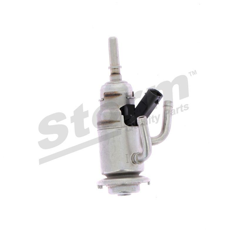 Module de dosage, injection d'urée STORM QUALITY PARTS 840202