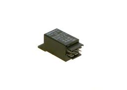 Centrale clignotante BOSCH 0 335 200 160