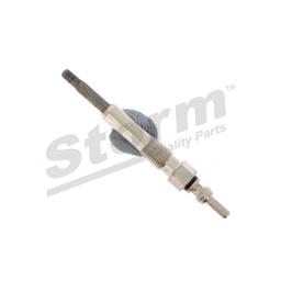 Bougie de préchauffage STORM QUALITY PARTS 502022
