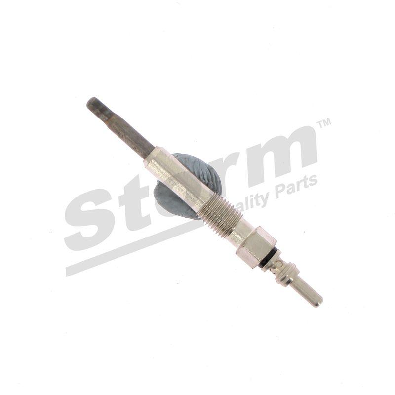 Bougie de préchauffage STORM QUALITY PARTS 502022