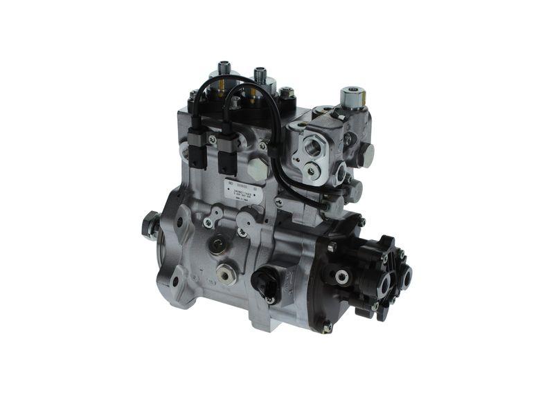 Pompe à haute pression BOSCH 0 445 020 035
