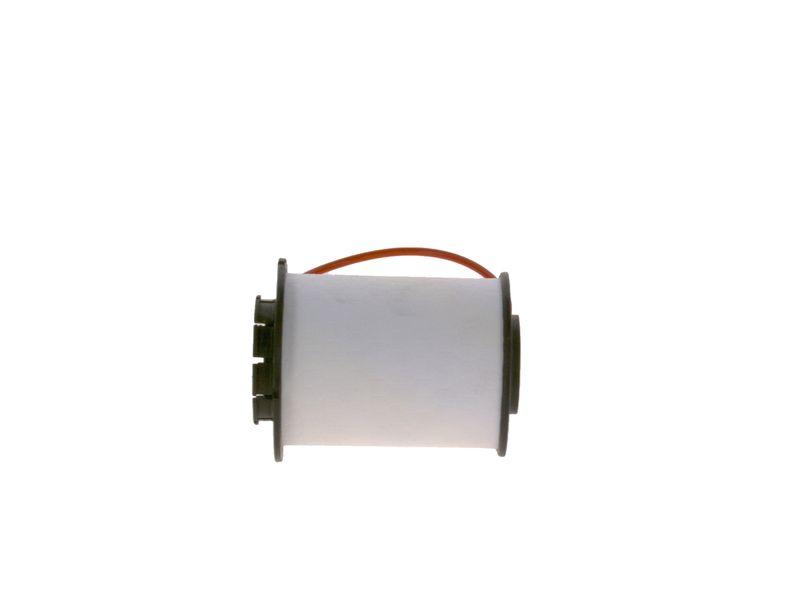 Filtre à carburant BOSCH F 026 402 356