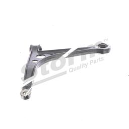 Bras de liaison, suspension de roue STORM QUALITY PARTS 48552