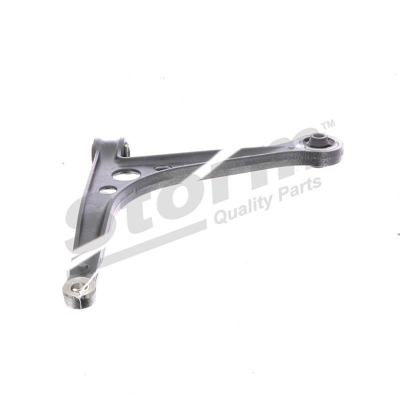 Bras de liaison, suspension de roue STORM QUALITY PARTS 48552