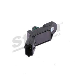 Capteur de pression, turbocompresseur STORM QUALITY PARTS 99980