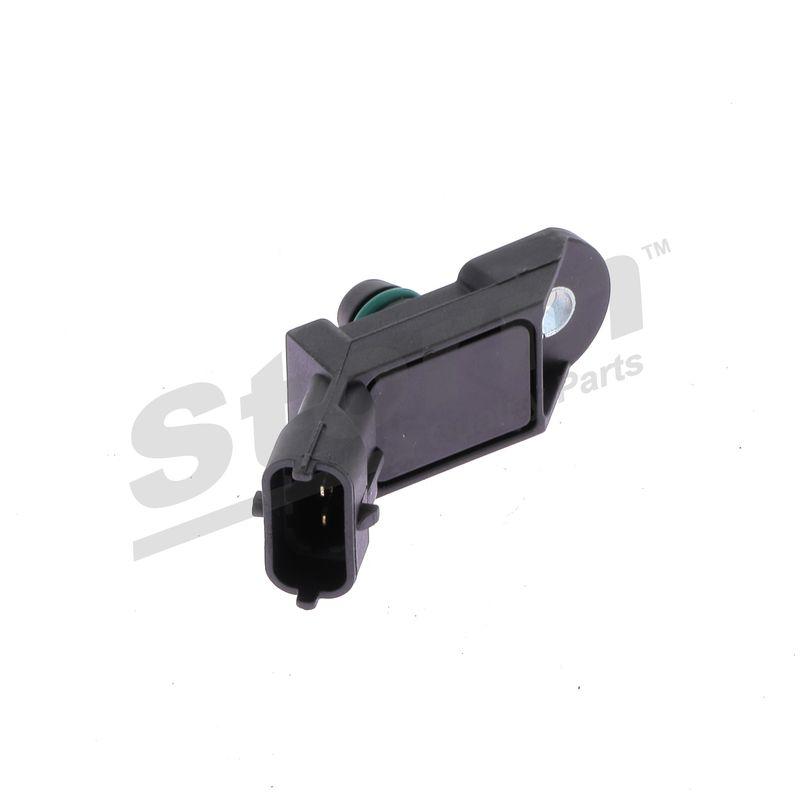 Capteur de pression, turbocompresseur STORM QUALITY PARTS 99980