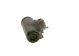 Cylindre de roue BOSCH 0 986 475 872