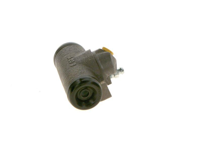 Cylindre de roue BOSCH 0 986 475 872