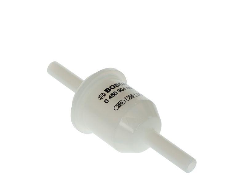 Filtre à carburant BOSCH 0 450 904 060
