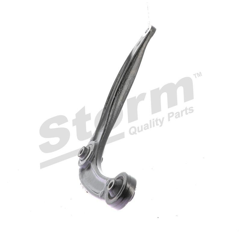Bras de liaison, suspension de roue STORM QUALITY PARTS 79352