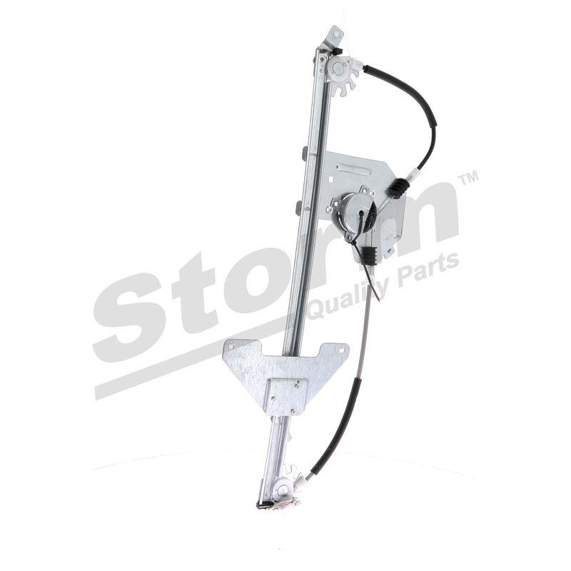 Lève-vitre STORM QUALITY PARTS 29070