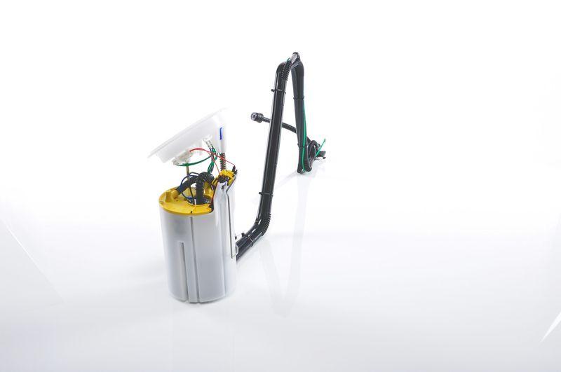 Unité d'injection de carburant BOSCH 0 580 303 134