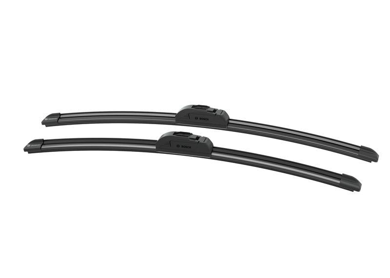 Balai d'essuie-glace BOSCH 3 397 118 986