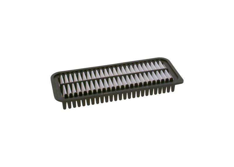 Filtre à air BOSCH F 026 400 359