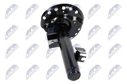 Amortisseur NTY A-FR-004