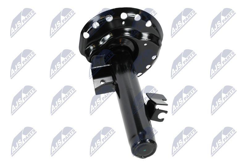 Amortisseur NTY A-FR-004