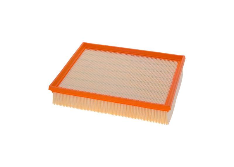 Filtre à air BOSCH F 026 400 551