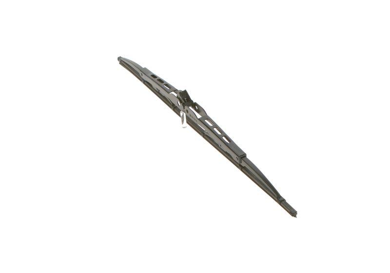 Balai d'essuie-glace BOSCH 3 397 015 046