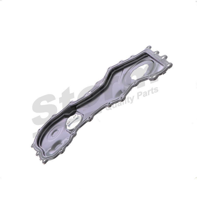 Couvercle de carter de distribution STORM QUALITY PARTS STO871001