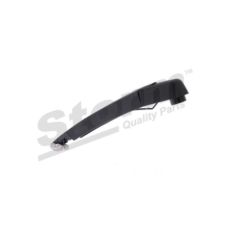 Bras d'essuie-glace, nettoyage des vitres STORM QUALITY PARTS 60148