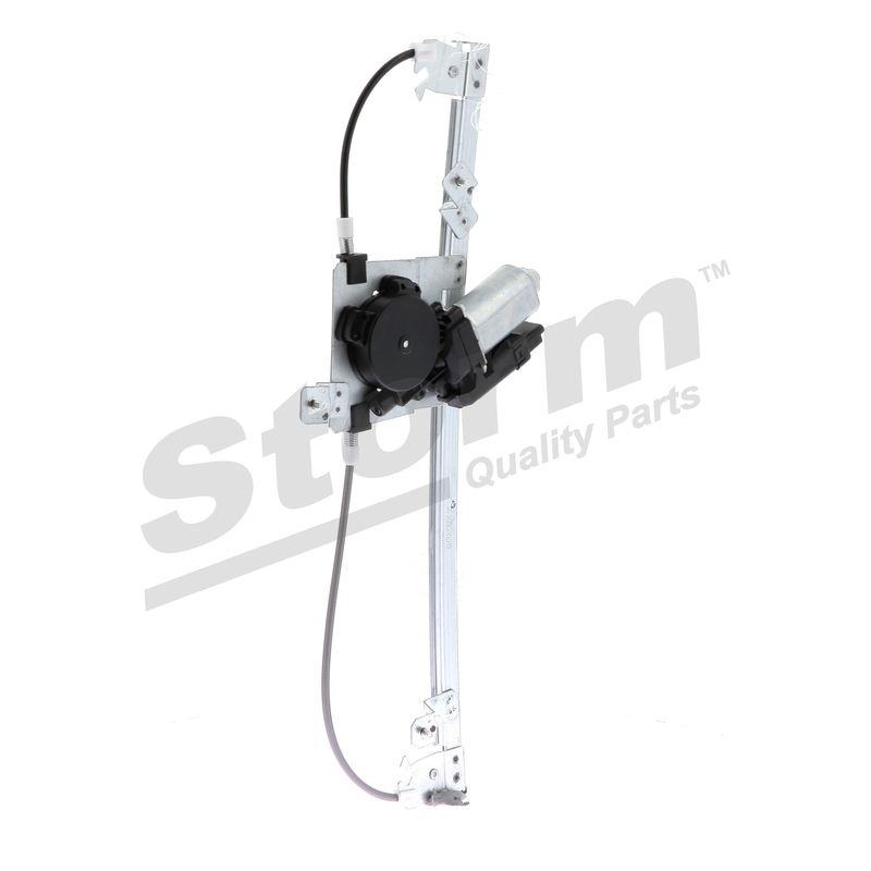 Lève-vitre STORM QUALITY PARTS 83976