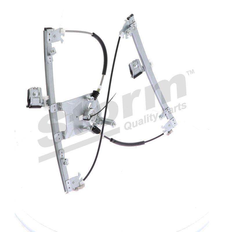 Lève-vitre STORM QUALITY PARTS 54077