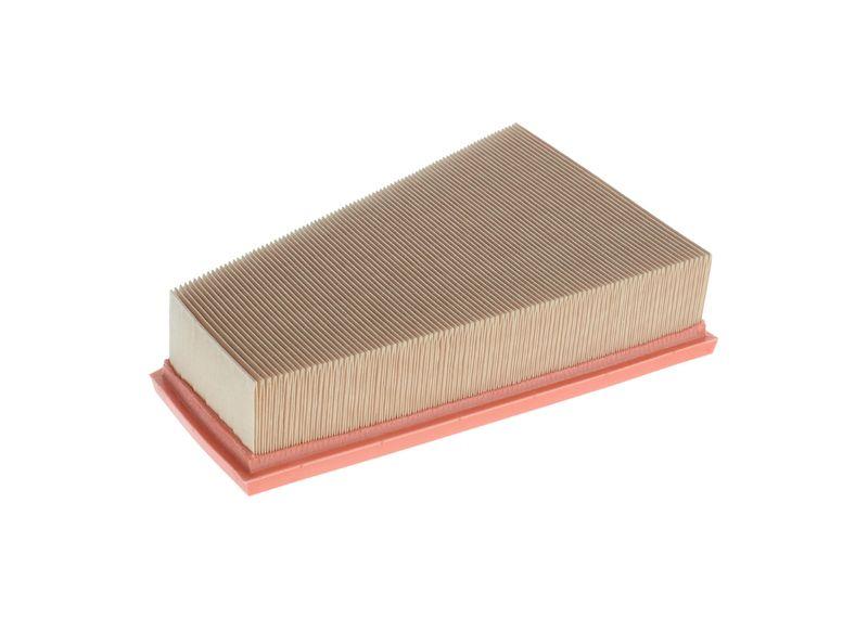 Filtre à air BOSCH 1 457 433 555