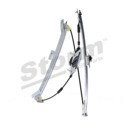 Lève-vitre STORM QUALITY PARTS 10972