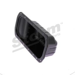 Carter d'huile STORM QUALITY PARTS 5397