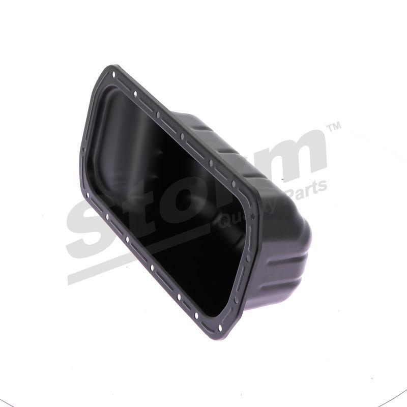 Carter d'huile STORM QUALITY PARTS 5397