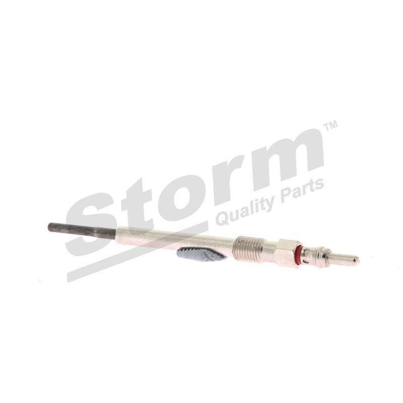 Bougie de préchauffage STORM QUALITY PARTS 566031
