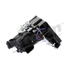 Serrure de porte STORM QUALITY PARTS 970002