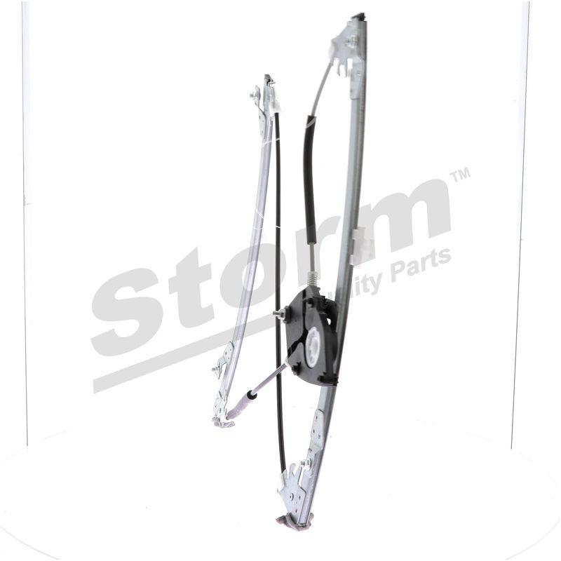 Lève-vitre STORM QUALITY PARTS 18976