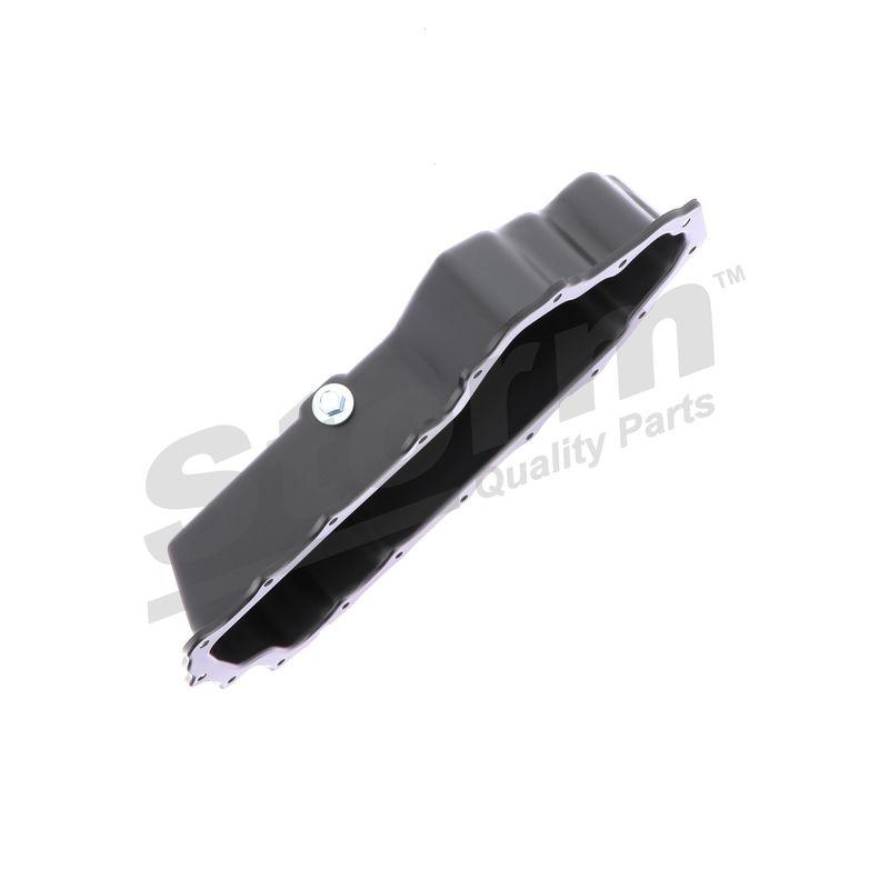 Carter d'huile STORM QUALITY PARTS 5973