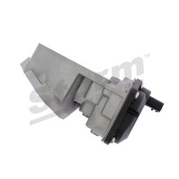 Vanne EGR STORM QUALITY PARTS 9098